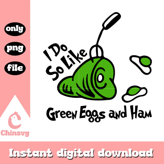 I do so like green eggs and ham png, green eggs and ham png