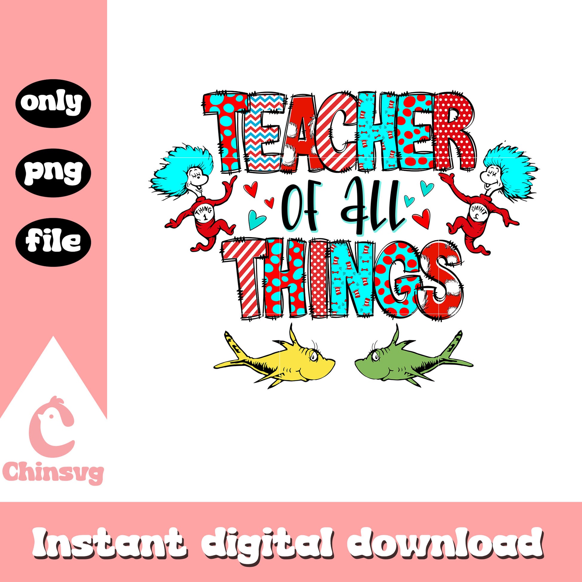 Teacher of all thing png, reading book png, cartoon png