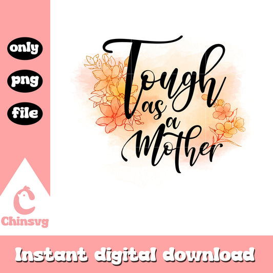 Trush as mother font design png, mother png, font design png