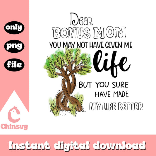 You may not have give me life design png, short quotes png