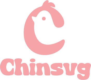 Chinsvg